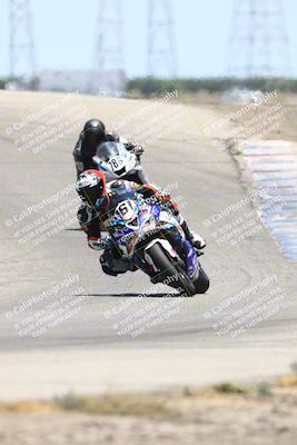 media/Jun-29-2025-CRA (Sun) [[5f812e372d]]/Race Photos/Race 7/